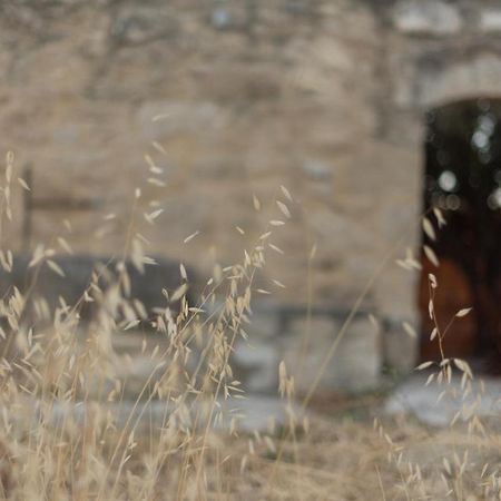 Παραδοσιακή Κατοικία Μαργαρίτες エクステリア 写真